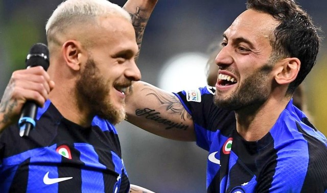 乐鱼娱乐在线登录入口-记者：小因扎吉要求利雅得新月引进恰尔汗奥卢、迪马尔科几位旧部