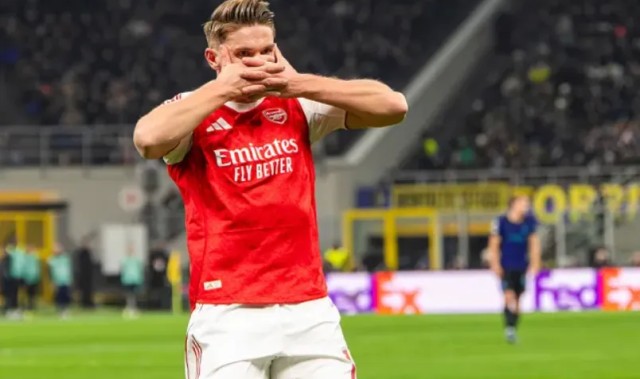 Leyu Sports-吉布斯：现在还不能称哲凯赖什失败了，他需要更多的时间