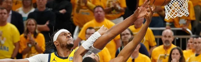 乐鱼娱乐在线登录入口-Shams：特纳与雄鹿达成协议，双方将签下一份为期4年、价值1.07亿美元的合同