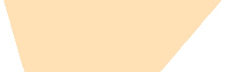 乐鱼vip 注册-全明星 | 仅差八千票 今日三倍计票 今日你为南京小伙子们投票了吗