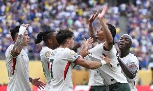 世俱杯轮换人数：蓝军27人居首，皇马22人巴黎19人迈阿密16人