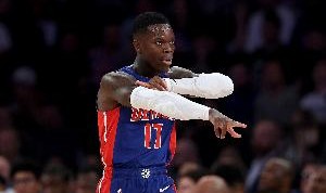 乐鱼体育官网登录-图啥？！活塞收的一次轮还是前55保护 但1430万交易特例才是目的