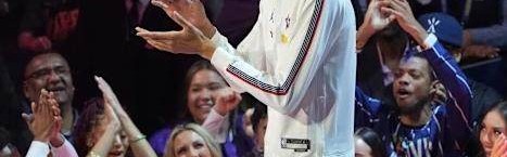 乐鱼vip 注册-【揭秘】文班亚马全明星繁忙的四天是怎样的？