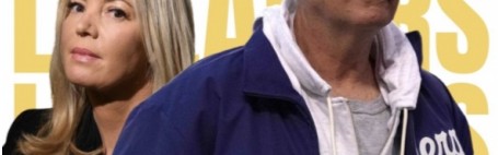 美记：六位继承人多数同意以100亿美元将球队售予马克·沃尔特