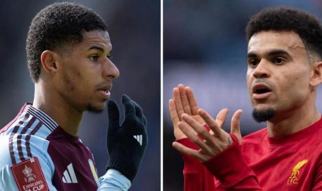 乐鱼娱乐在线登录入口-巴萨引援目标转向迪亚斯拉什福德