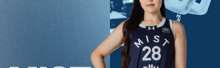 乐鱼娱乐在线登录入口-李月汝第3轮Unrivaled比赛上场12分钟拿6分7板！时间&amp;篮板创新高