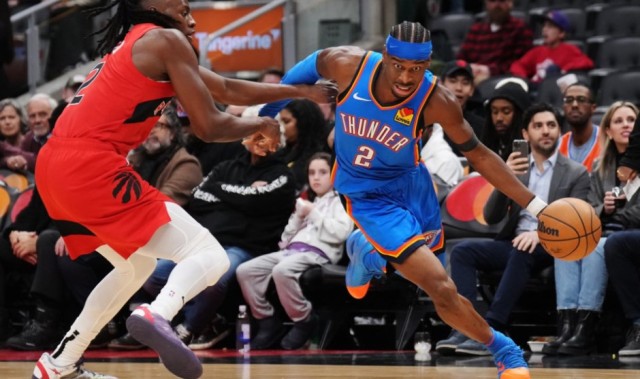 乐鱼娱乐在线登录入口-NBA雷霆队球星冠军后卫 亚历山大生涯薪资