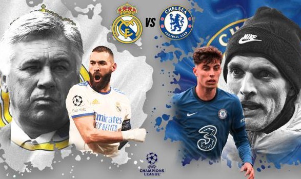 乐鱼体育官网登录-【前瞻】安帅到手“皇”粮不可牢靠 后防暗渠当需谨慎