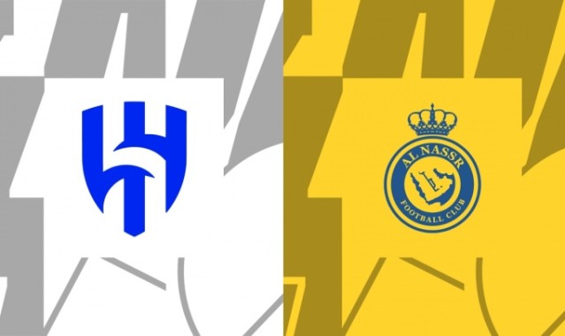 乐鱼娱乐在线登录入口-利雅得新月vs利雅得胜利首发：努涅斯pkC罗，特奥、菲利克斯出战