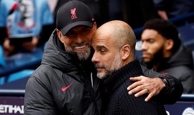 林良锋：瓜渣，最高境界的大师斗法