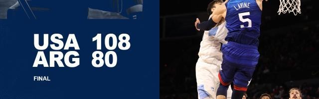 看笑话的可以散了？美国捏了软柿子还不能笑得太早