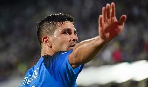 乐鱼娱乐在线登录入口-阿斯：那不勒斯为了引进胡安卢，可能将小西蒙尼加入交易