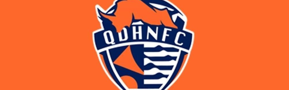 Leyu Sports-海牛官方：张瑞琦、李嘉荣、赵诣、郭富鑫等9名球员租借离队