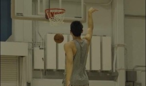 乐鱼体育官网登录-加油 崔永熙社媒晒训练视频：康复进度55%⏱️