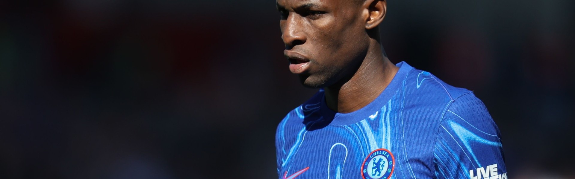 欧冠租借条款允许球员对阵母队，杰克逊具备代表拜仁对阵切尔西资格