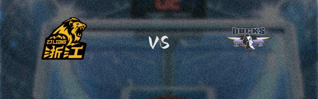 北京vs广厦首发阵容详情 一览(2025年05月09日)