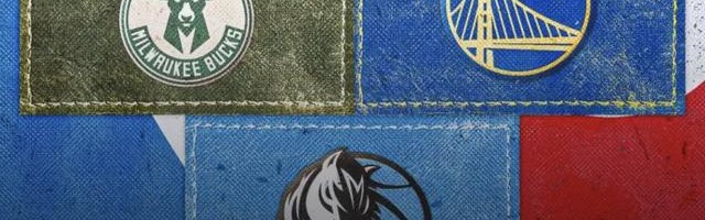 乐鱼娱乐在线登录入口-未来10场战绩决定策略 各队仍对交易保持耐心