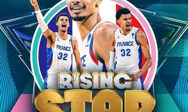 乐鱼vip 注册-詹姆斯获MVP 库里进入最佳阵容 科尔无缘最佳主帅