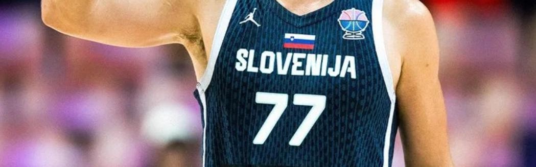 乐鱼娱乐在线登录入口-场均32分+最佳防守提名！看到东契奇暴走，湖人还敢敷衍詹姆斯吗