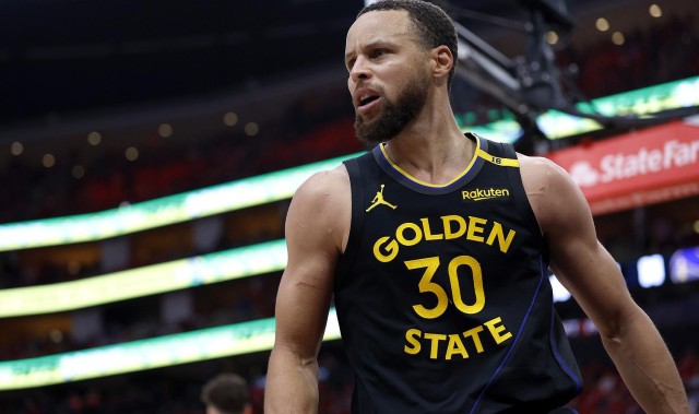 乐鱼娱乐在线登录入口-库里：新赛季仍有信心常规赛全勤&amp;amp;季后赛展现最好自己 会证明这点