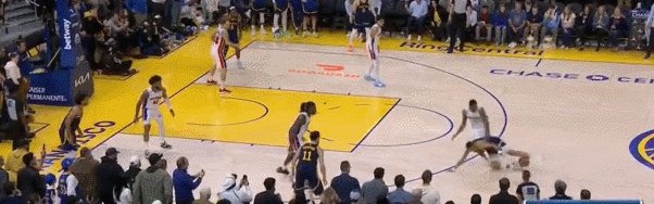 乐鱼vip 注册-普尔连续三场关键时刻犯错 成为可靠核心路途漫漫