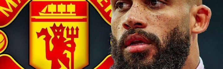 不加了！记者：曼联认为对姆贝莫已是“最终”报价 球员也想加盟