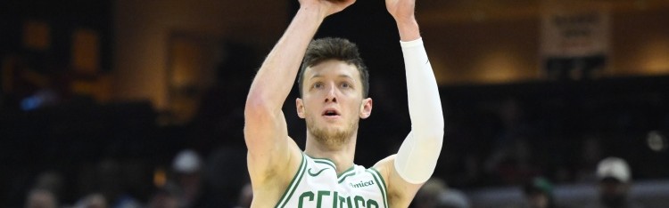 乐鱼体育官网登录-绿军旧将！黄蜂官方：球队与德鲁-皮特森签下一份双向合同