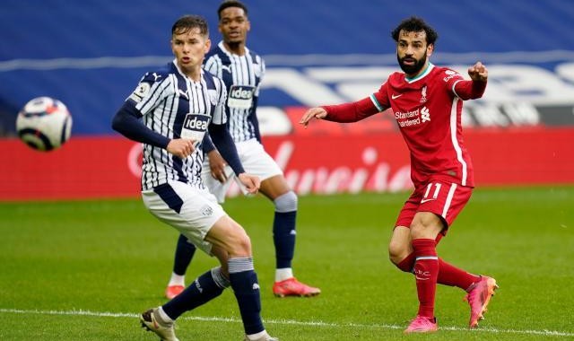 乐鱼vip 注册-天降神兵阿利松！把进球献给父亲 他助红军紧追前4