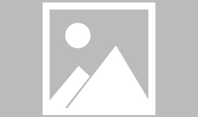 乐鱼体育官网登录-【罗甲】FK米耶尔库雷亚丘克vs克拉约瓦大学伤病名单最新(2025年08月17日)