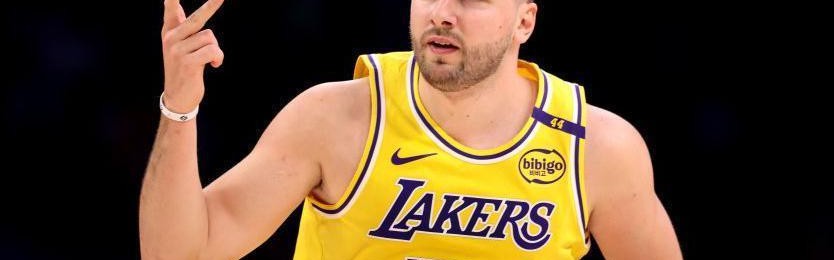 来财，东契奇效力过的球队在过去20个月合计出售近140亿美元