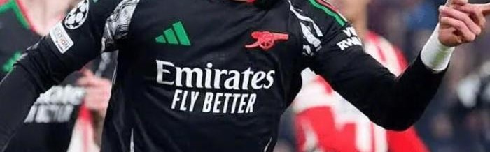 切尔西24小时内询问恩瓦内里情况，准备提出报价