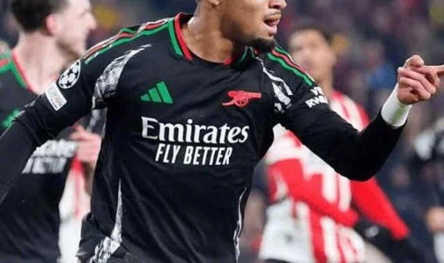 切尔西24小时内询问恩瓦内里情况，准备提出报价