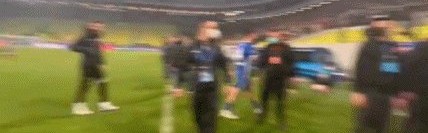 乐鱼体育官网登录-足协回应三镇声明：处罚依据明确 不姑息黑暗势力