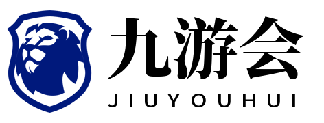 中国·乐鱼体育VIP注册地址-在线网页版登录 Leyu Sports